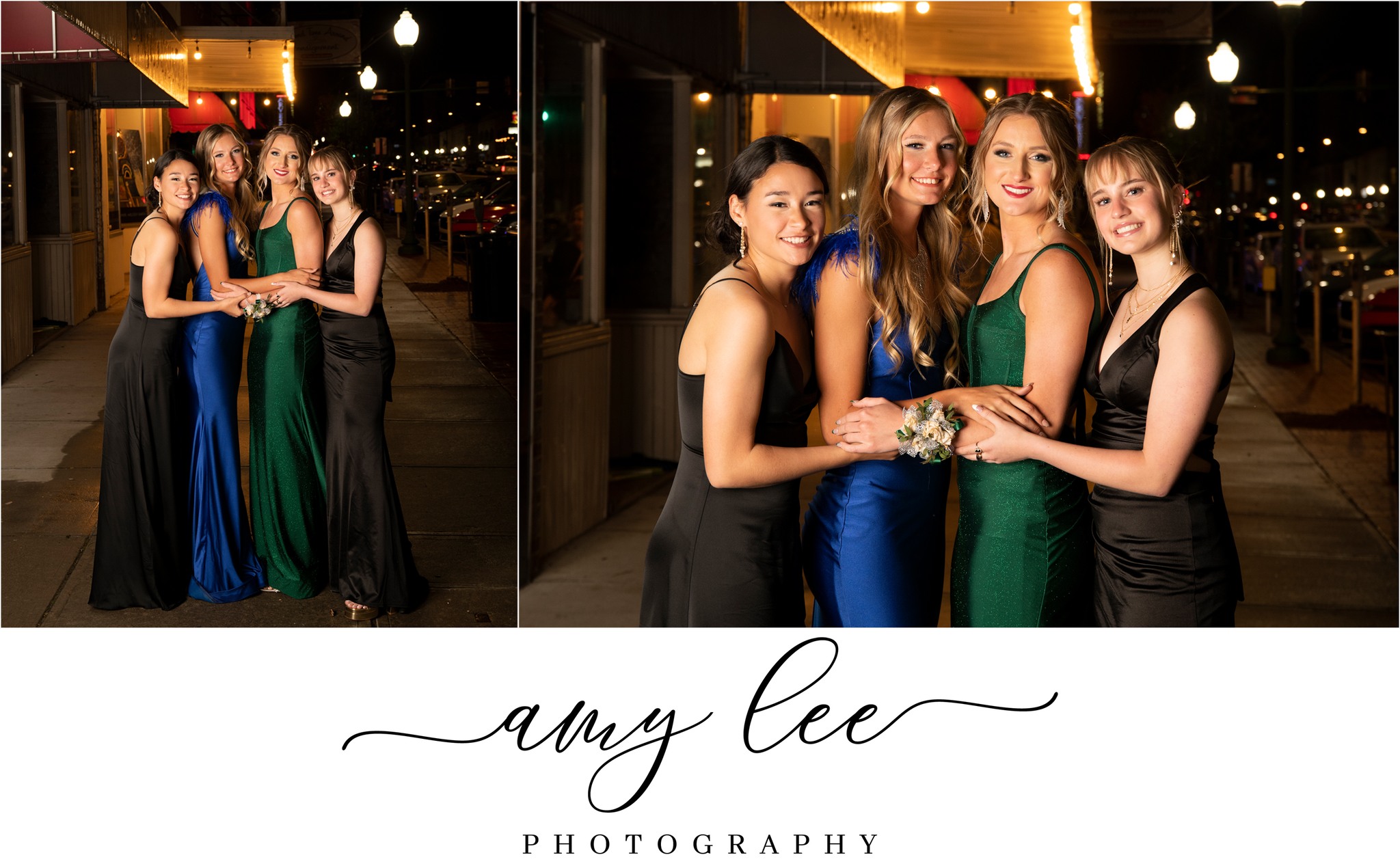 Amy 12.jpg